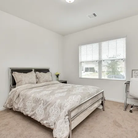 CHARMING FOUR BEDROOMS BROOKSHIRE/KATY HOUSE WITH GYM