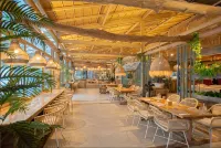 Cocohut Beach Resort - 4-Star