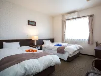 Business Hotel Ocean - 3 Sao