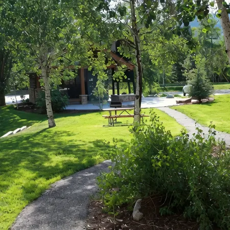 Affordable, updated, quiet, location, location, location!