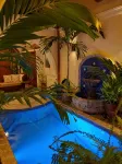 Casa Anita -Luxurious 2 Bedroom, 2.5 Bath private villa with saltwater Pool - Виллы