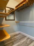 Your Wellington Getaway - 4-Star