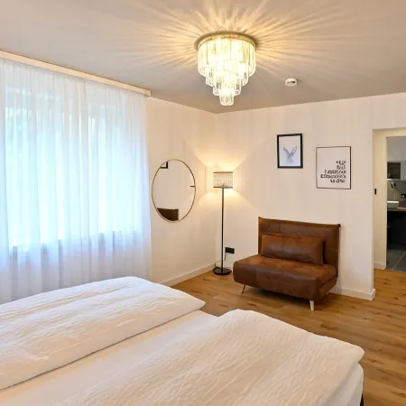 Hotel Zehnthof
