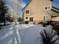 Spacious Modern Home Near Grand Targhee-Large New Hot Tub- Game Room + Bicycles! - Boutique