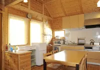 Farm Udocsha - 2 Yıldız