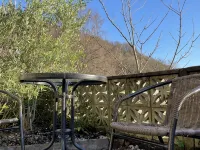 Stay in a Grand old House, Close to Hebden Bridge With Parking & pet Friendly - Wifi