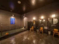 SUPER HOTEL Anan Tomioka - 3-Star