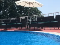 Hotel Akane - Sea View