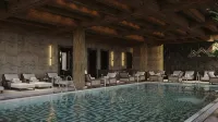Grand Snow Resort - 2-Star