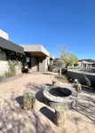 Snow Canyon Escape - Wifi