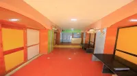 Hotel Laabh - 2-Star