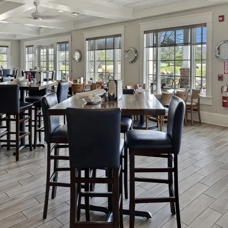 Beautiful SF Home in Bear Trap Dunes - Close to pool & beach shuttle stop