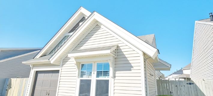 1 King Bed + 1 Queen Bed + 2 Full Bathrooms Kitchen + Laundry Room + Patio Hotels in Daviess County