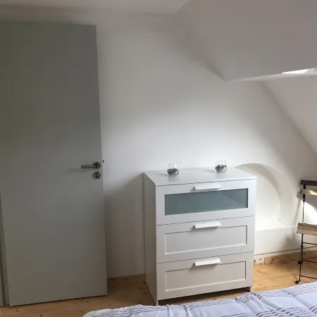 Penmarc’h-Holiday Cottage Hotels in Penmarch