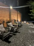 Steel House: City, Lake, Main St & Mountain Gem Close to All Attractions - 4-stjärniga