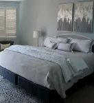 King and Prince Condo 2 BR 2 Bath Sleeps 6 Includes Resort Amenities - 4 étoiles