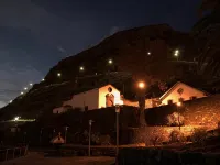 Grannies House - Where Comfort and Relaxation Happens - 2-Star