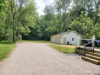 Little Get Away - 3-Star