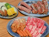 和舎 Hirugano - 宠物友好