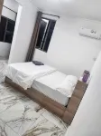 Snz家庭旅館 - Wi-Fi