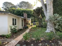 Ranch Style, Private Home Near La Jolla Shores - Walk to dining, shops, beach - ห้องครัว