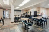 Turquoise Inn and Suites Cortez Near Mesa Verde - acceptant les animaux