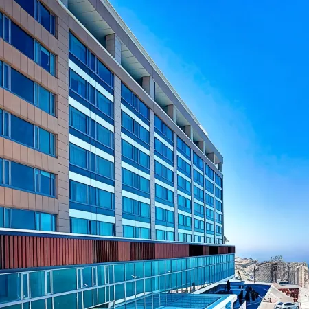 Dedeman Zonguldak
