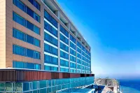 Dedeman Zonguldak - Bar
