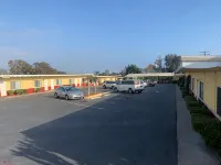 Ventura Beach House Motel - Motels