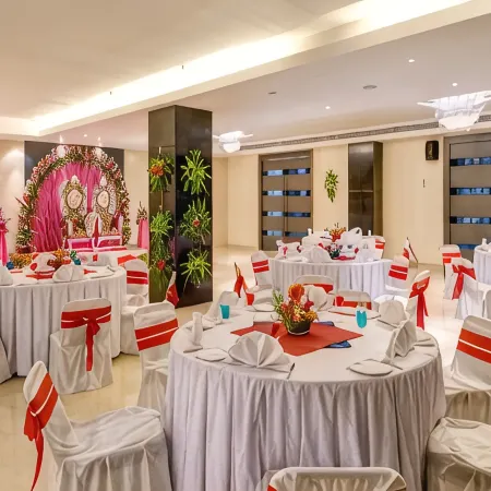 Sonotel Hotels & Resorts Pvt Ltd