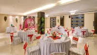 Sonotel Hotels & Resorts Pvt Ltd - Wifi