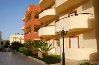Elpis Studio Apartments - 3-Star