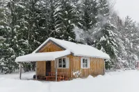 Malinovka Homestead - Pet friendly