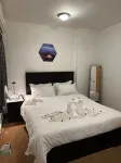 Carthage Suite Hotel - 3-Star