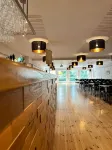 Orø Kro & Hotel - bars