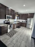 Anglers Lodge 2 - Homestays
