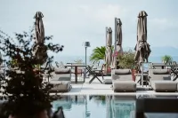 Magnus Hotel - 2-Star