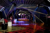 Pomegranate Wellness Spa Hotel - 5-Star