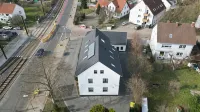 Aparthotel Messe Laatzen - Apartments