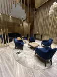 4Leisure Suites Damac Esclusiva Towers - Homestays