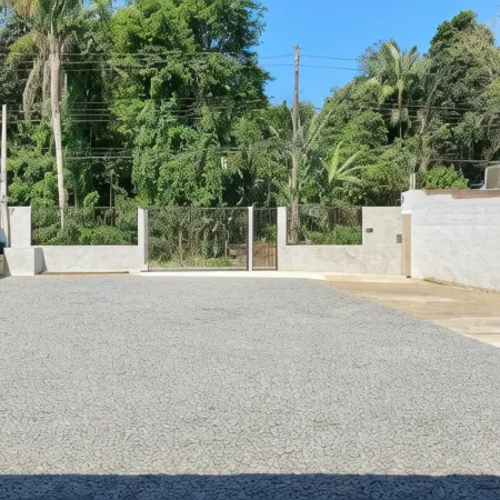 Suíte Lázaro