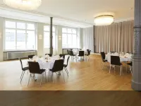 Kreuz Bern Modern City Hotel Hotels near Old Town Bern