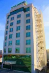 Adanava Hotel - spa