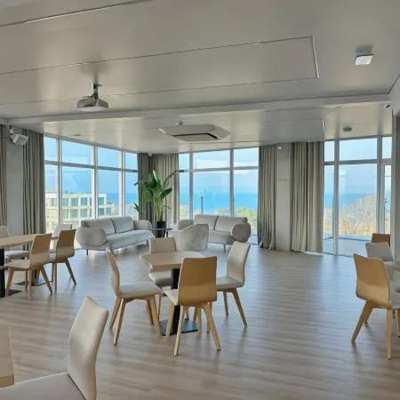 Król Plaza Spa & Wellness