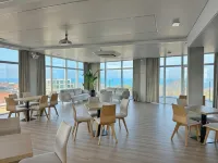 Król Plaza Spa & Wellness - Wifi