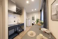 Hotel Kototoi East - 4-Star