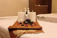 法萊斯博納普里索酒店 - SPA