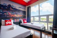 Sabel Traveler's Inn - 2-Star