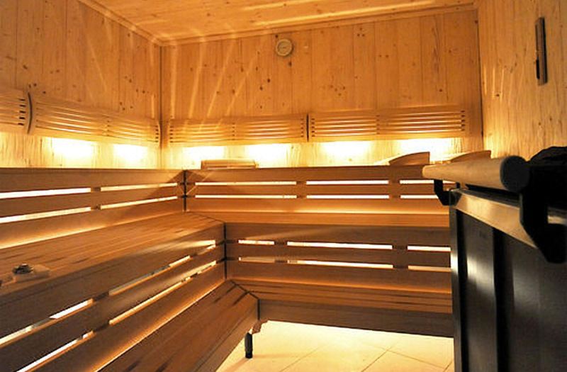 Zollenspieker Fährhaus photo 4