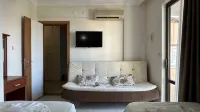 Yagmur Apart Hotel - Pet Friendly